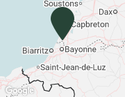 Ibis Styles Bayonne